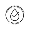Dermatologist Tested