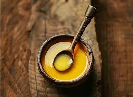 Ghee