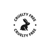 Cruelty Free