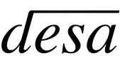 Desa Ayurveda